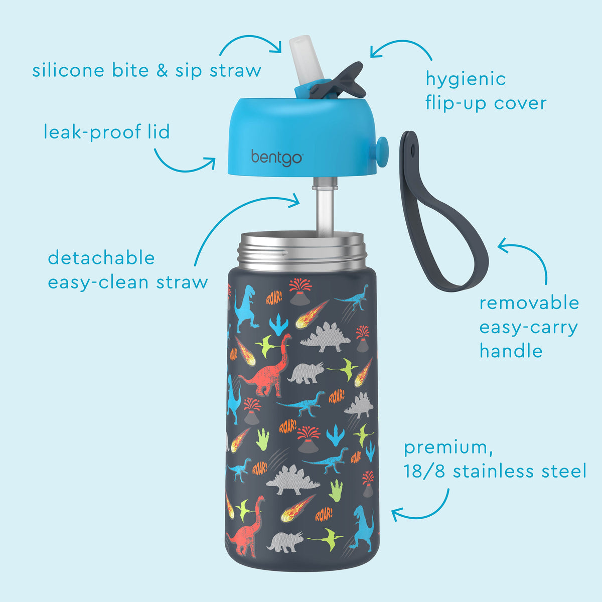 bentgo-kids-stainless-steel-insulated-water-bottle-y7 BGKSTBL-DNO_3_276667ad-27d5-4d0b-b97f-6dbd09af0065.jpg