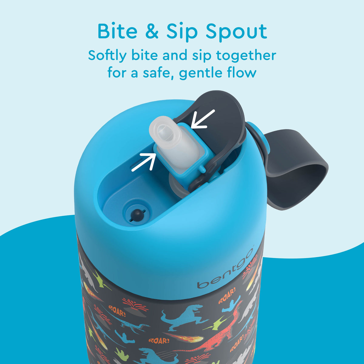 bentgo-kids-stainless-steel-insulated-water-bottle-y7 BGKSTBL-DNO_4_35a40065-8aae-4b61-aa8b-a04ec576626d.jpg