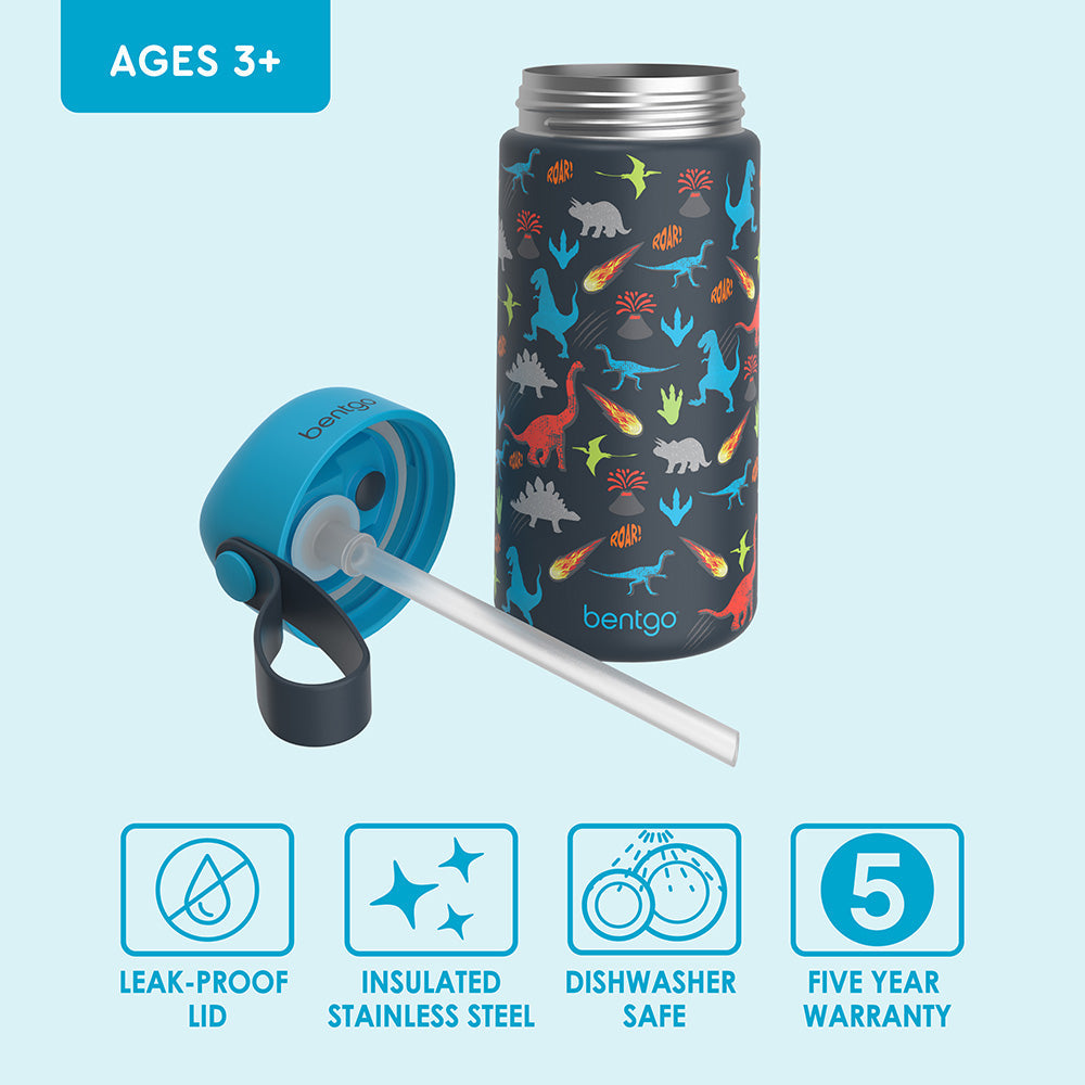 bentgo-kids-stainless-steel-insulated-water-bottle-y7 BGKSTBL-DNO_5.jpg
