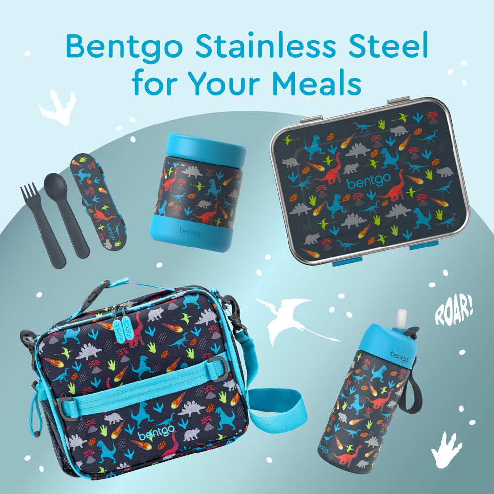 bentgo-kids-stainless-steel-insulated-water-bottle-y7 BGKSTBL-DNO_6.jpg