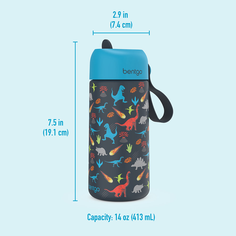 bentgo-kids-stainless-steel-insulated-water-bottle-y7 BGKSTBL-DNO_7.jpg