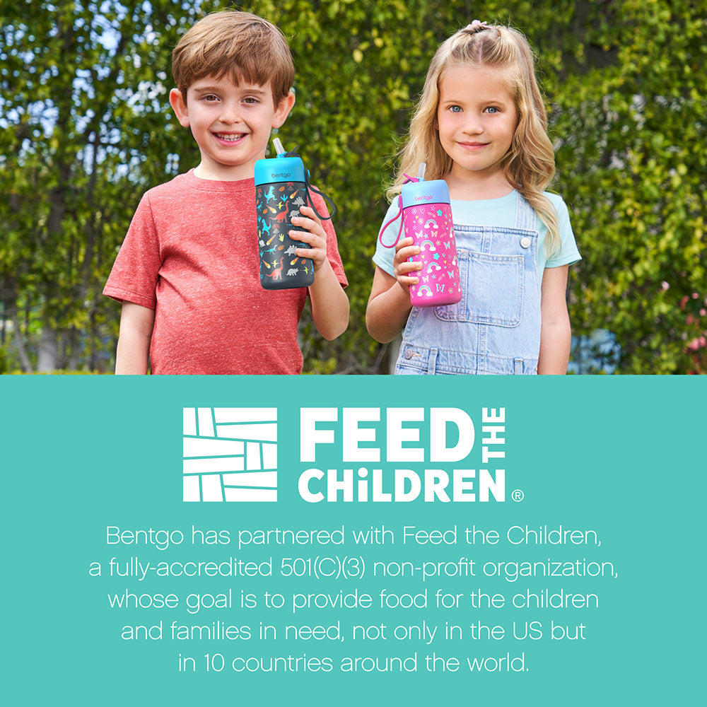 bentgo-kids-stainless-steel-insulated-water-bottle-y7 BGKSTBL-DNO_8.jpg