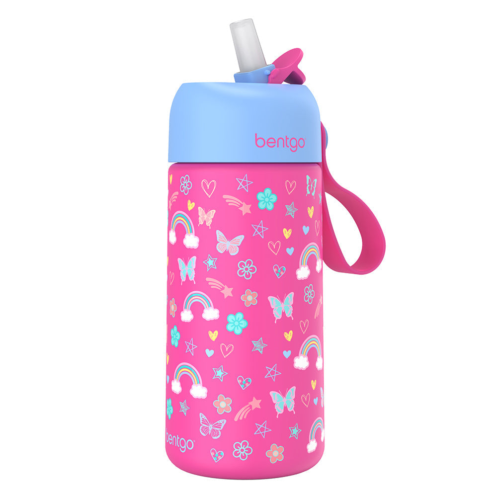 bentgo-kids-stainless-steel-insulated-water-bottle-y7 BGKSTBL-RBO_new.jpg