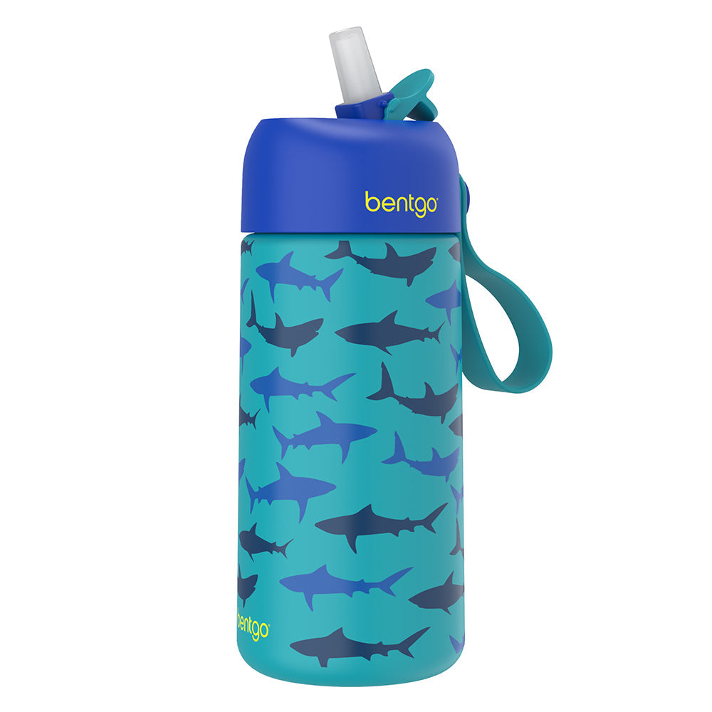 bentgo-kids-stainless-steel-insulated-water-bottle-y7 BGKSTBL-SHK.jpg