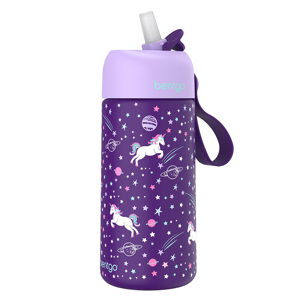 bentgo-kids-stainless-steel-insulated-water-bottle-y7 BGKSTBL-UNI.jpg