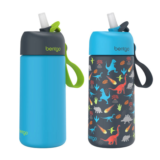 bentgo-kids-stainless-steel-insulated-water-bottle-2-pack-q7 BGKSTBL2P-DNO_ATF_1.jpg