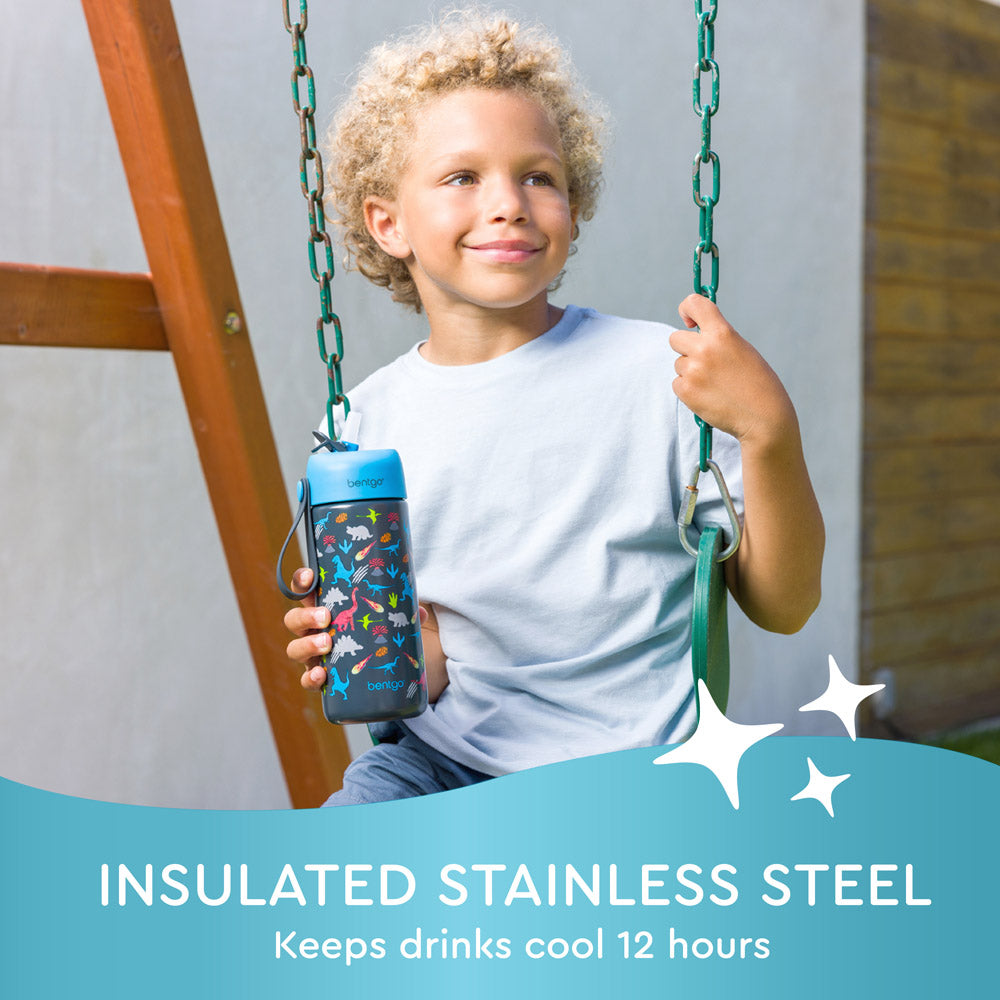 bentgo-kids-stainless-steel-insulated-water-bottle-2-pack-q7 BGKSTBL2P-DNO_ATF_2.jpg