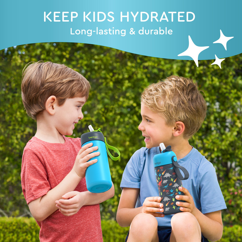 bentgo-kids-stainless-steel-insulated-water-bottle-2-pack-q7 BGKSTBL2P-DNO_ATF_5.jpg