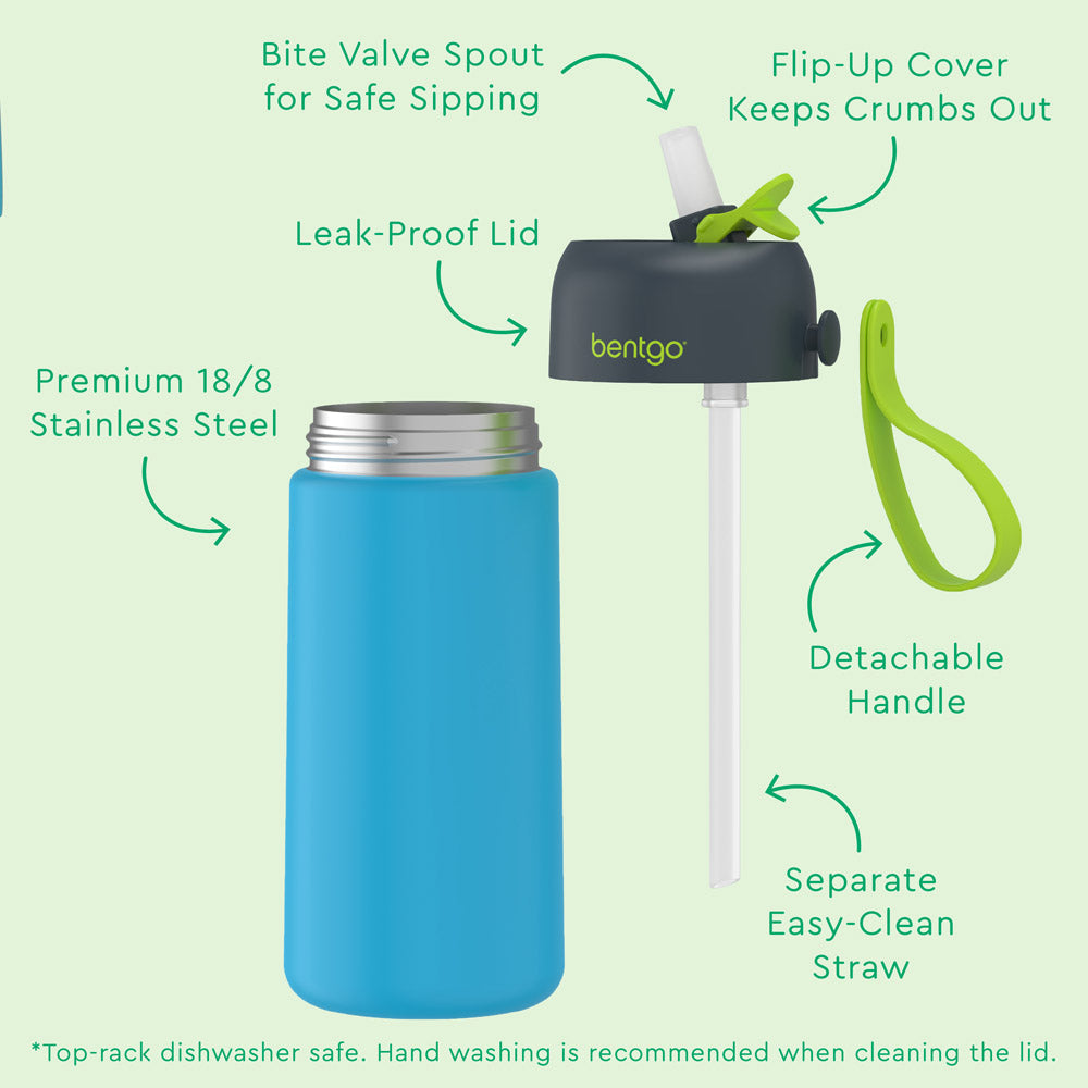 bentgo-kids-stainless-steel-insulated-water-bottle-2-pack-q7 BGKSTBL2P-DNO_ATF_6.jpg