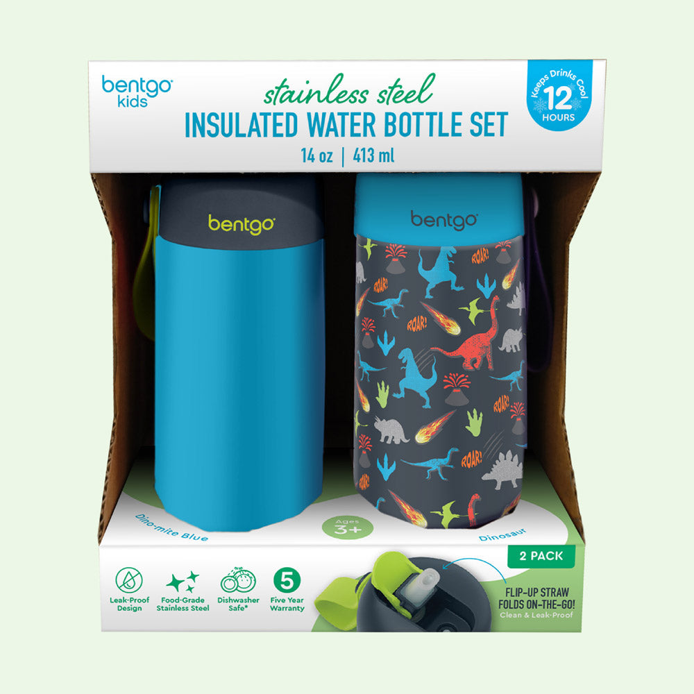 bentgo-kids-stainless-steel-insulated-water-bottle-2-pack-q7 BGKSTBL2P-DNO_ATF_7.jpg