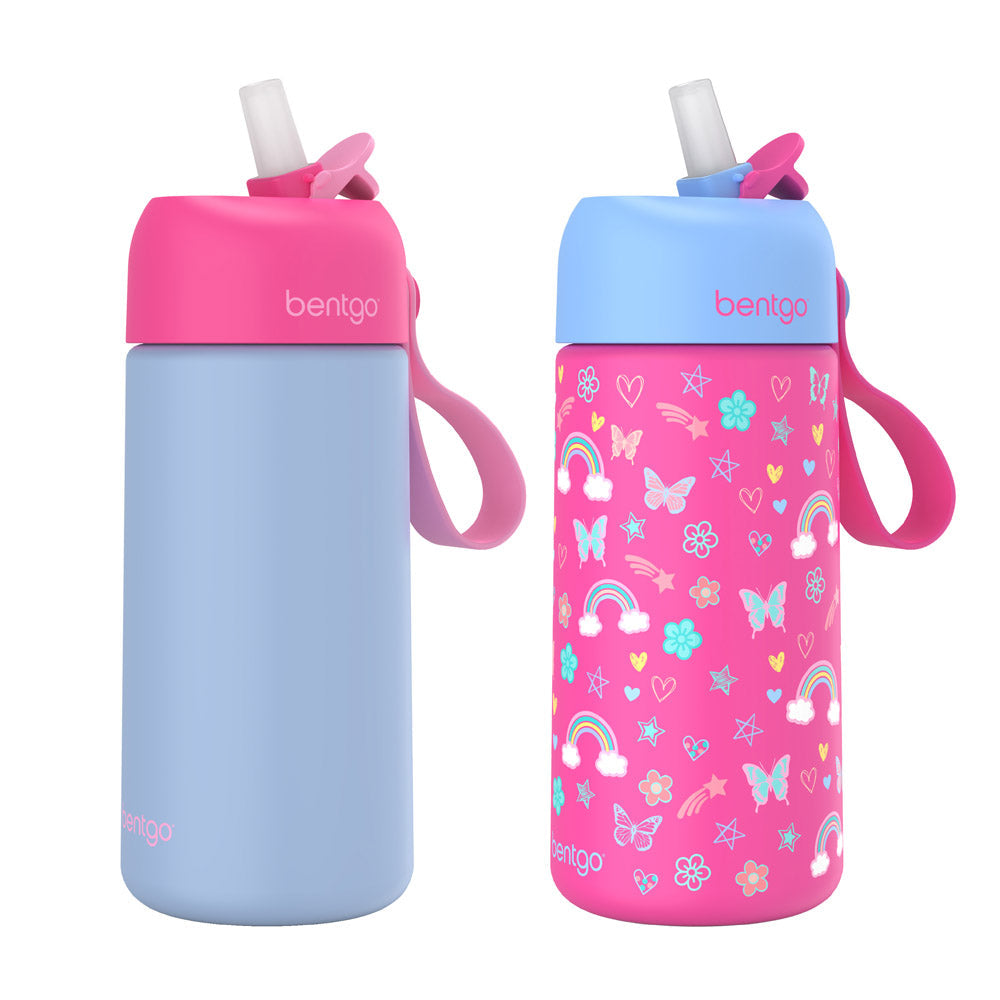 bentgo-kids-stainless-steel-insulated-water-bottle-2-pack-q7 BGKSTBL2P-RBO_ATF_1_2ddf5369-1c65-4b65-a229-33c7d71e5936.jpg