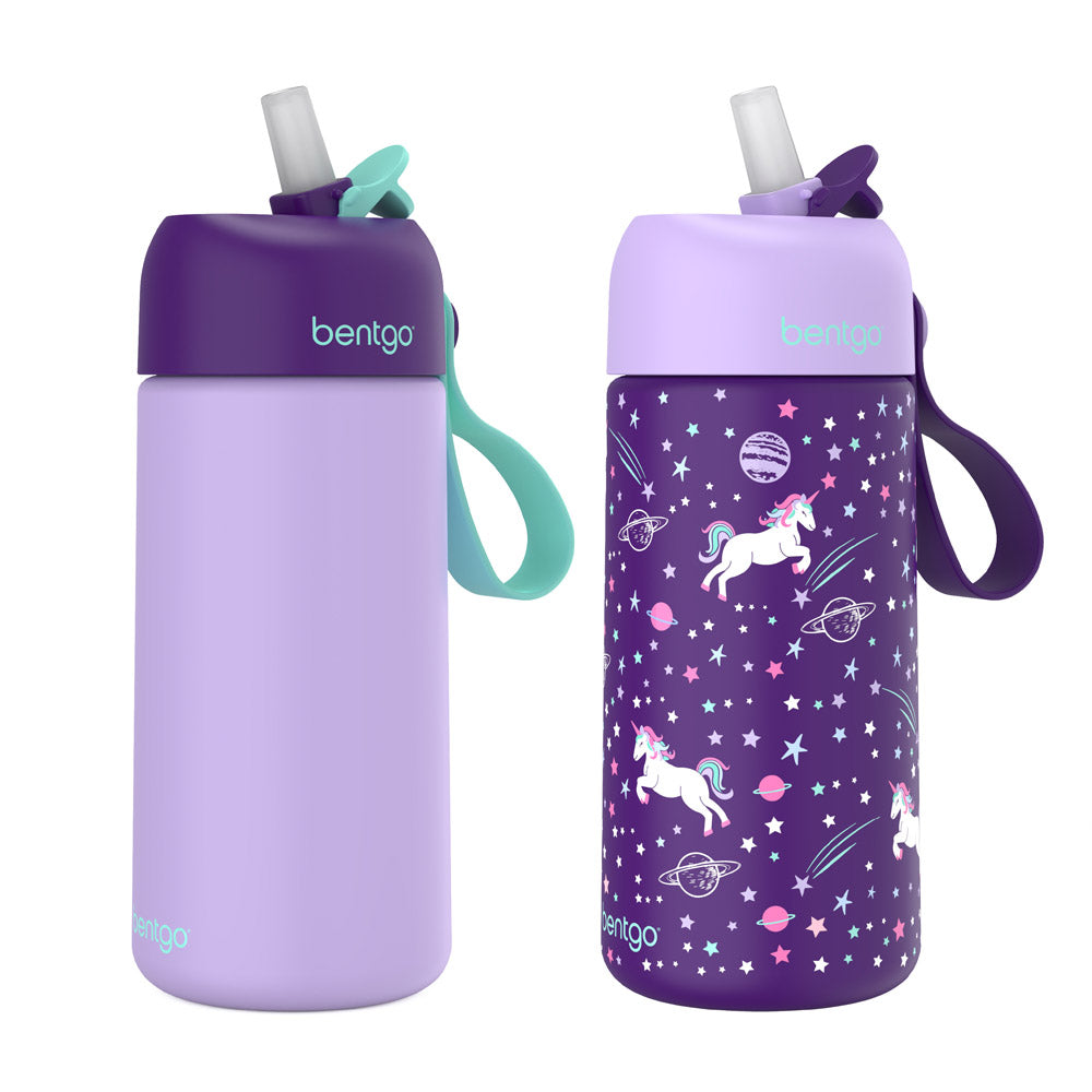 bentgo-kids-stainless-steel-insulated-water-bottle-2-pack-q7 BGKSTBL2P-UNI_ATF_1.jpg