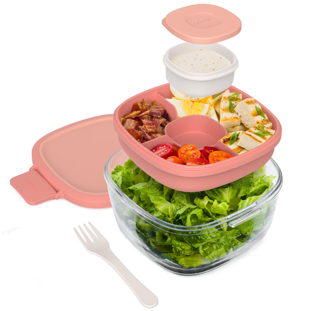 bentgo-glass-salad-container-t1 BGLASSAL-COR.jpg