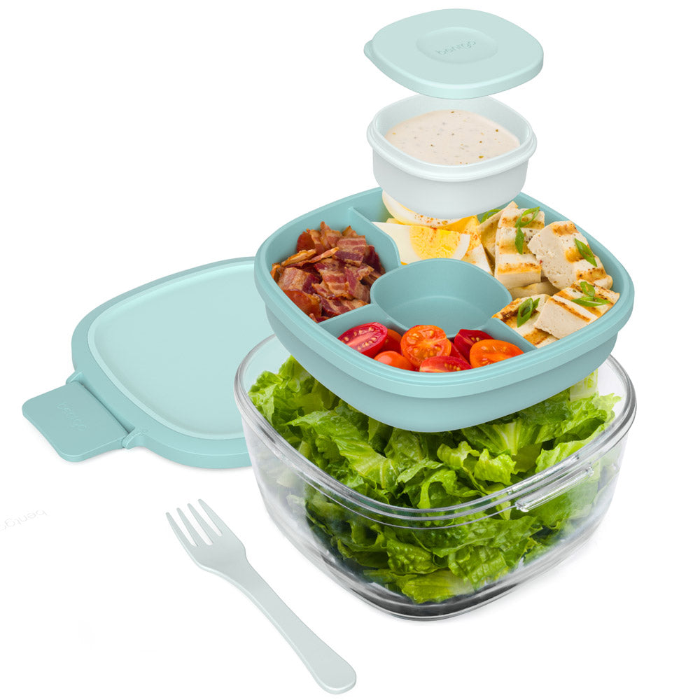 bentgo-glass-salad-container-t1 BGLASSAL-COS.jpg
