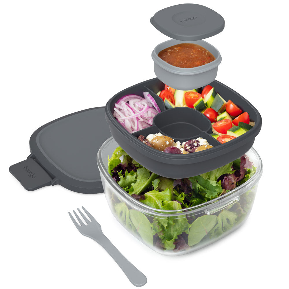 bentgo-glass-salad-container-t1 BGLASSAL-DG.jpg