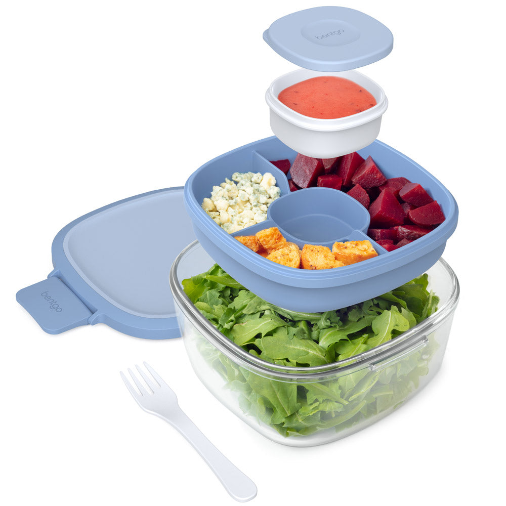 bentgo-glass-salad-container-t1 BGLASSAL-LB.jpg