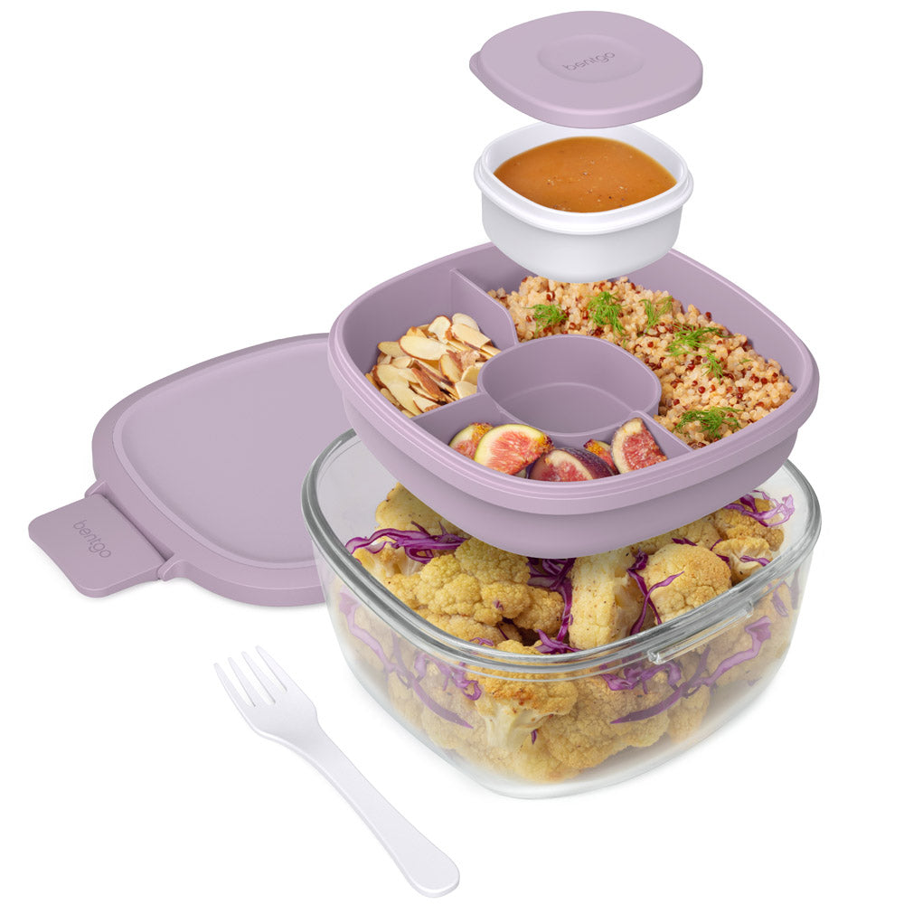 bentgo-glass-salad-container-t1 BGLASSAL-L_77f39631-b255-460f-8e24-3ddf543feec4.jpg