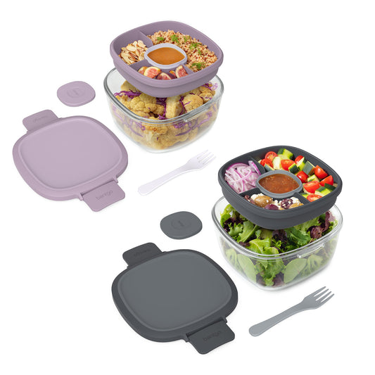 bentgo-glass-salad-container-2-pack-y1 BGLASSAL-MUL1_3P_1.jpg