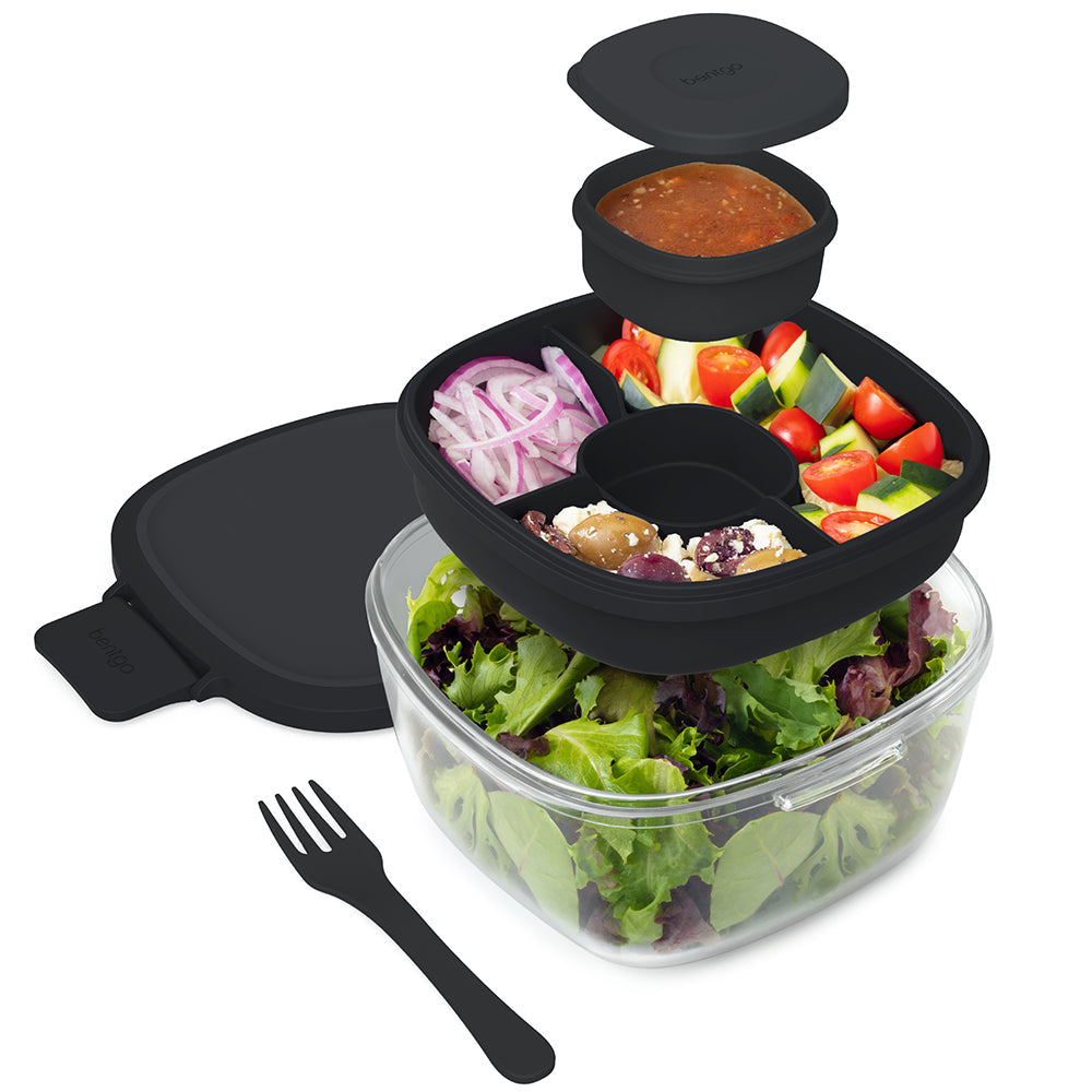 bentgo-glass-salad-container-t1 BGLASSAL-OX.jpg