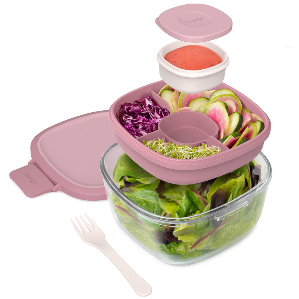 bentgo-glass-salad-container-t1 BGLASSAL-R.jpg
