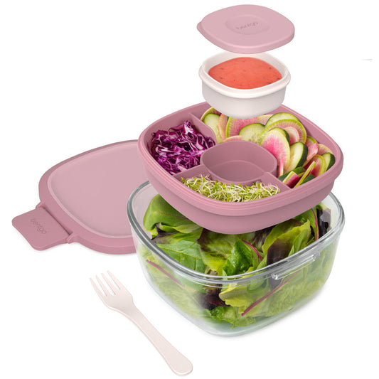 bentgo-glass-salad-container-t1 BGLASSAL-R.jpg