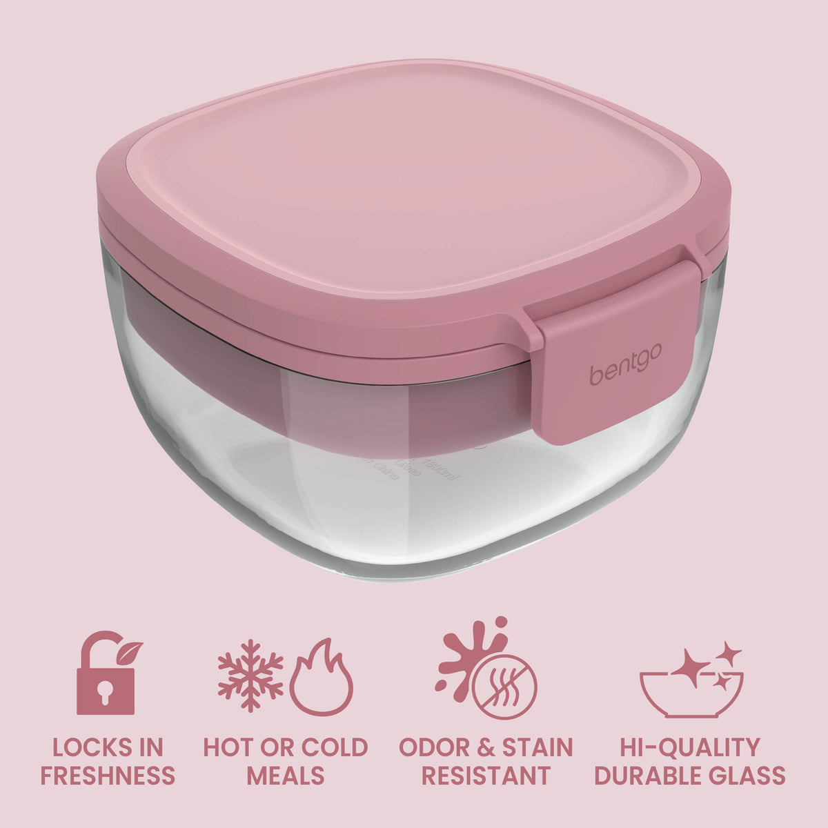bentgo-glass-salad-container-t1 BGLASSAL-R_3_1.jpg