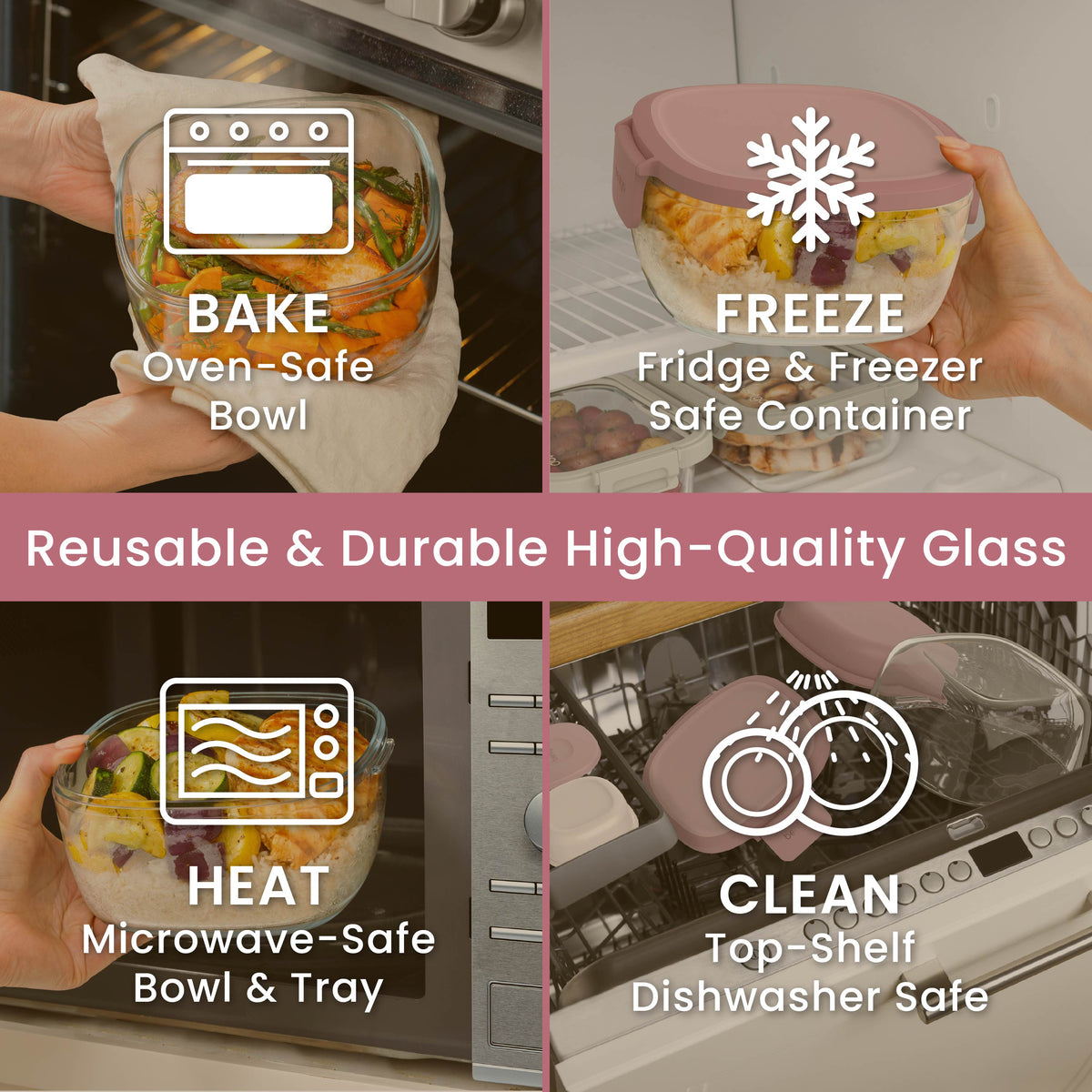 bentgo-glass-salad-container-t1 BGLASSAL-R_4_1.jpg