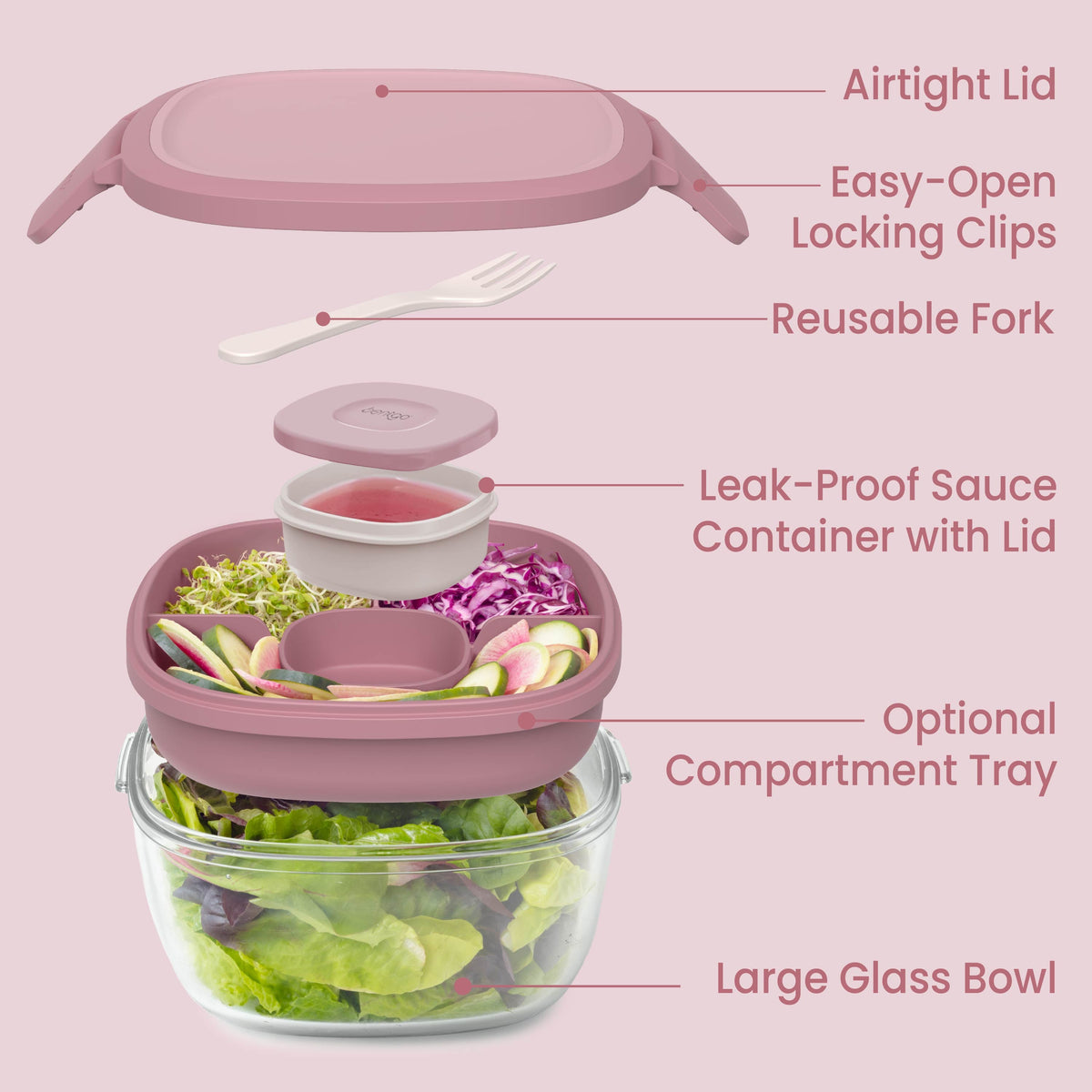 bentgo-glass-salad-container-t1 BGLASSAL-R_5_1.jpg