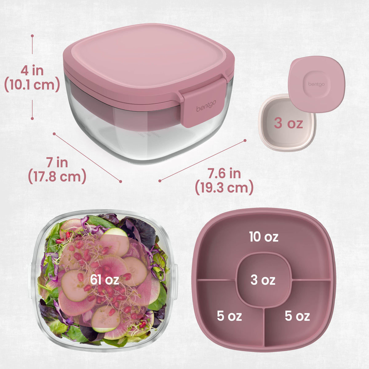 bentgo-glass-salad-container-t1 BGLASSAL-R_6_1.jpg