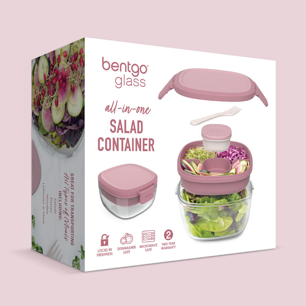 bentgo-glass-salad-container-t1 BGLASSAL-R_7.jpg