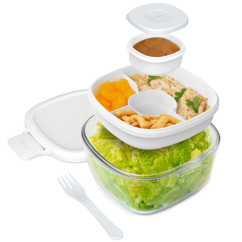 bentgo-glass-salad-container-t1 BGLASSAL-W.jpg
