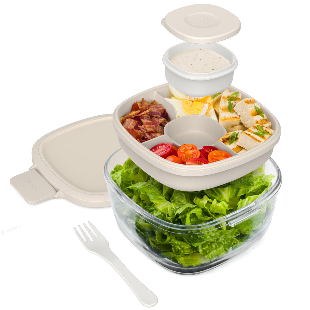 bentgo-glass-salad-container-t1 BGLASSAL-WST.jpg