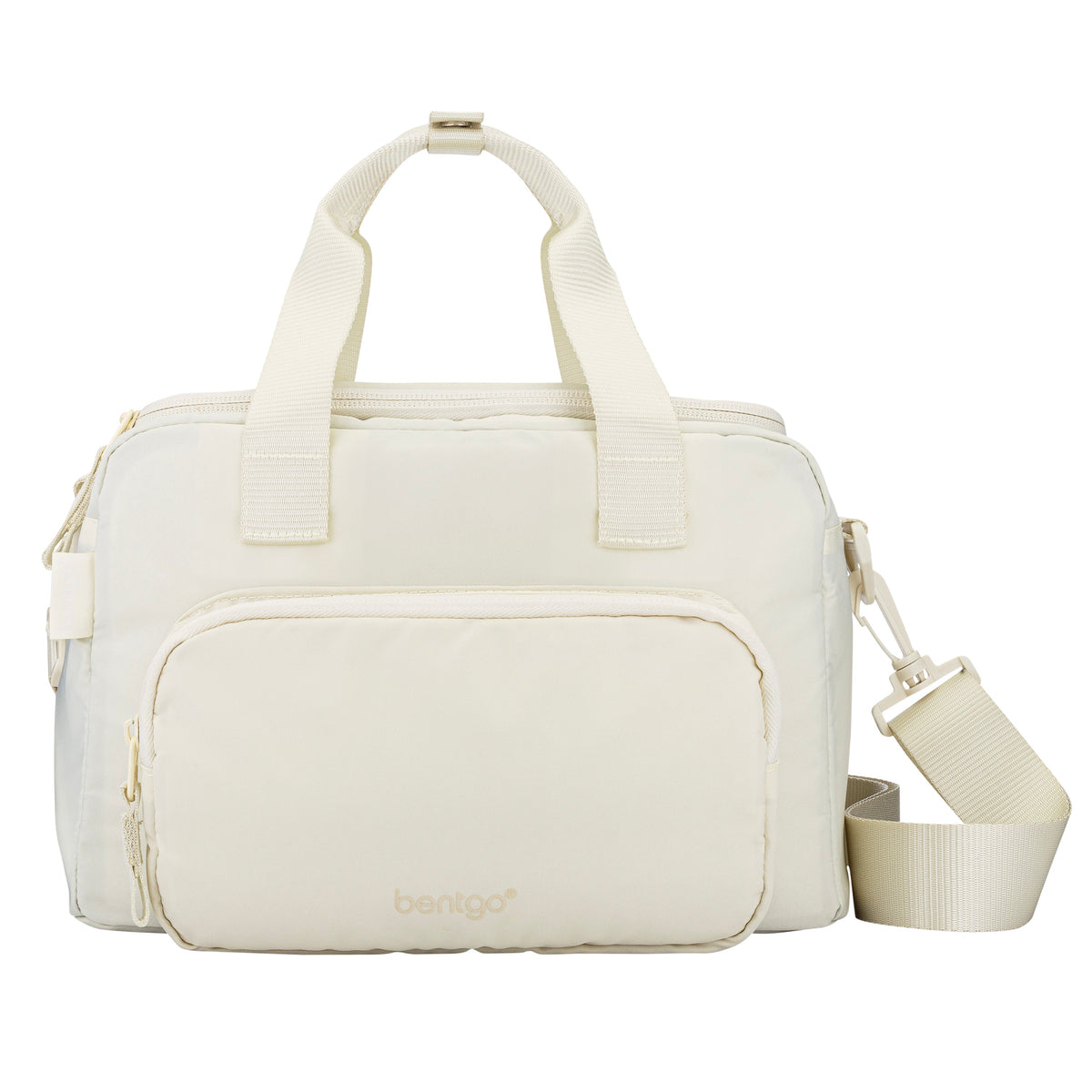 bentgo-insulated-lunch-bag-t7 BGLGBAG-BN-01.jpg