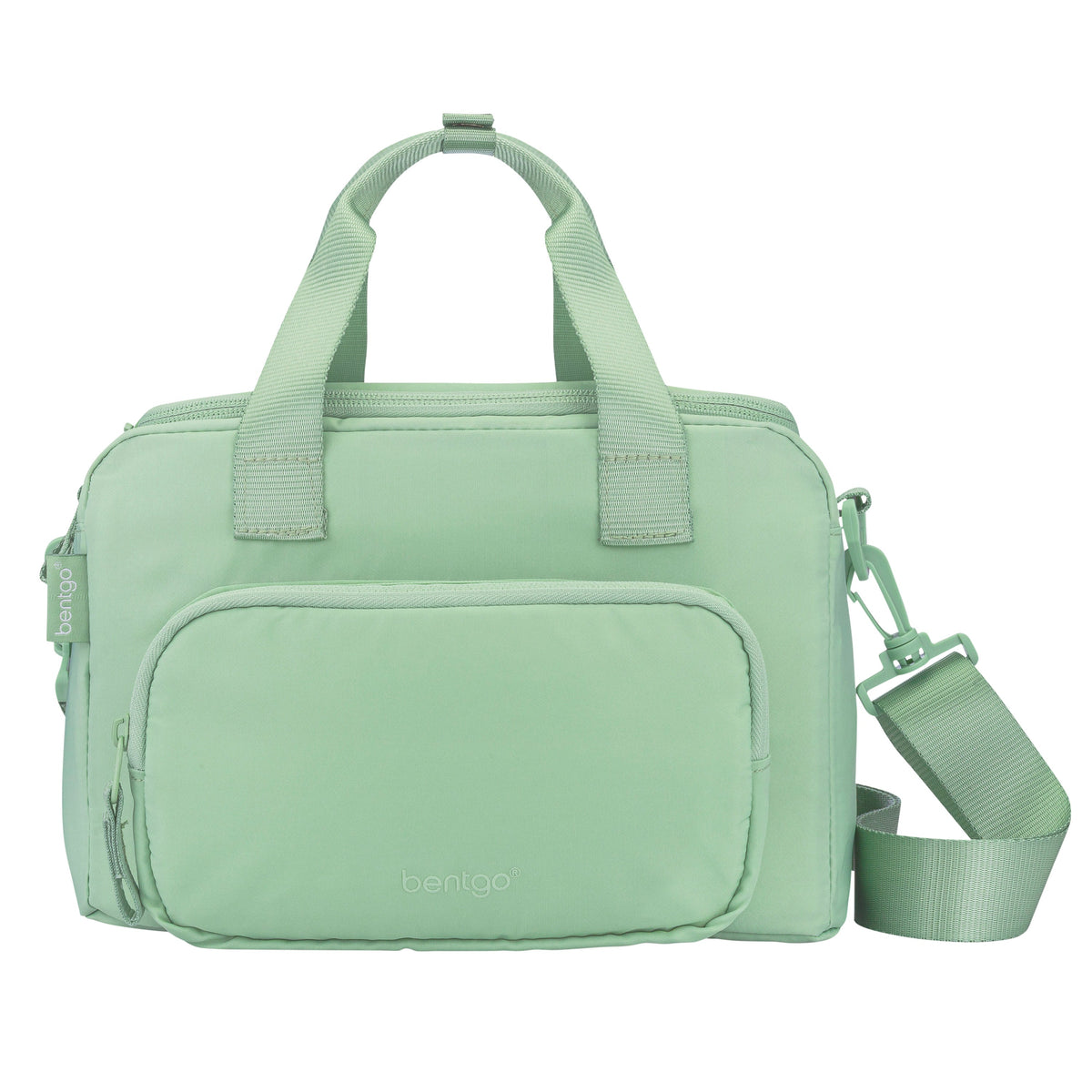 bentgo-insulated-lunch-bag-t7 BGLGBAG-CL-01.jpg