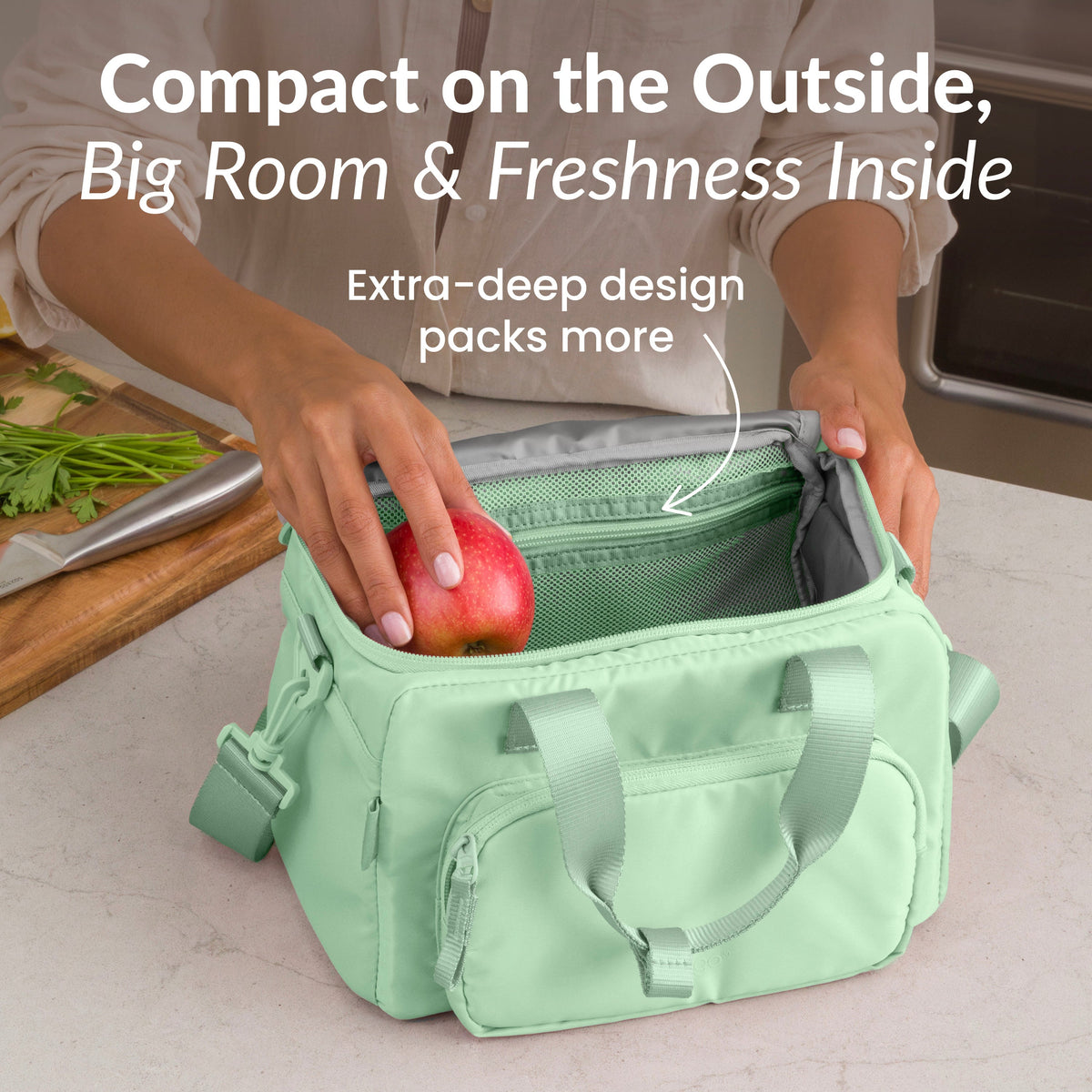 bentgo-insulated-lunch-bag-t7 BGLGBAG-CL-02.jpg