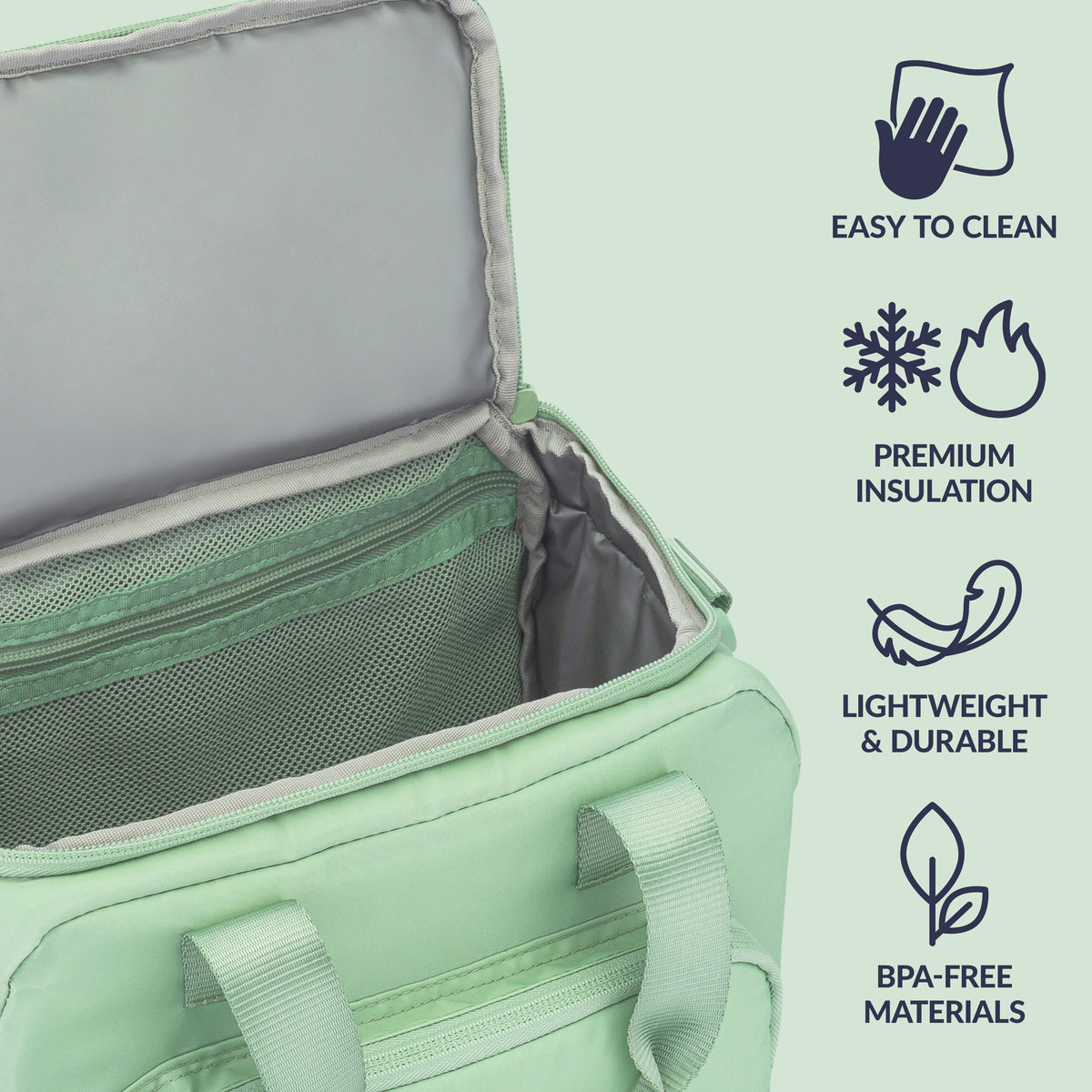 bentgo-insulated-lunch-bag-t7 BGLGBAG-CL-03.jpg