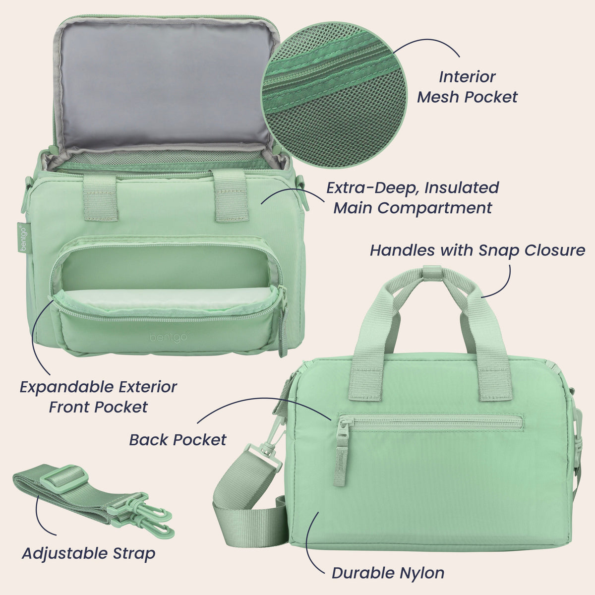 bentgo-insulated-lunch-bag-t7 BGLGBAG-CL-05.jpg