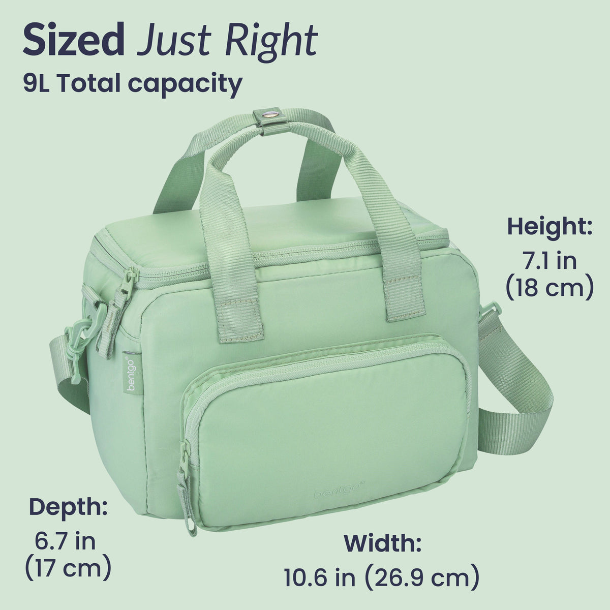 bentgo-insulated-lunch-bag-t7 BGLGBAG-CL-07.jpg