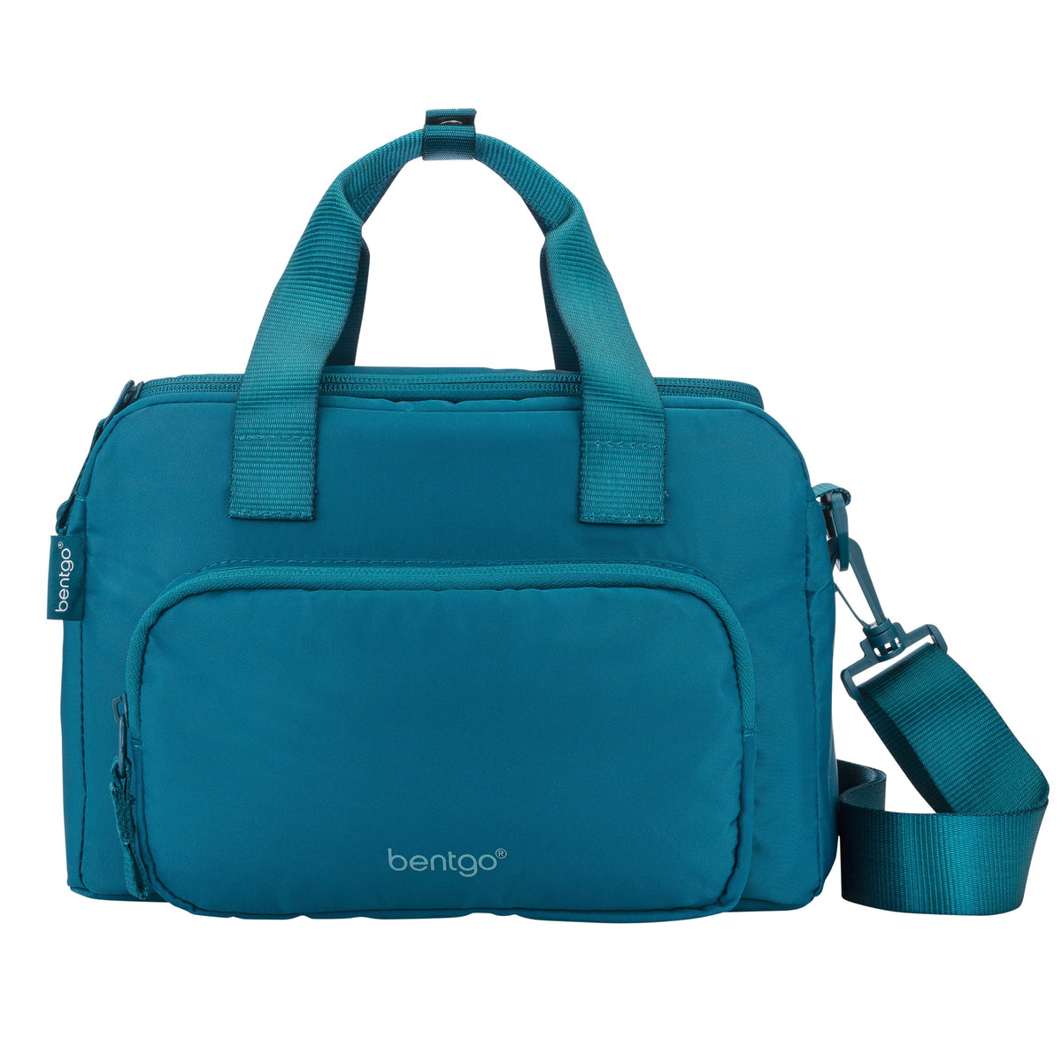 bentgo-insulated-lunch-bag-t7 BGLGBAG-DT-01.jpg