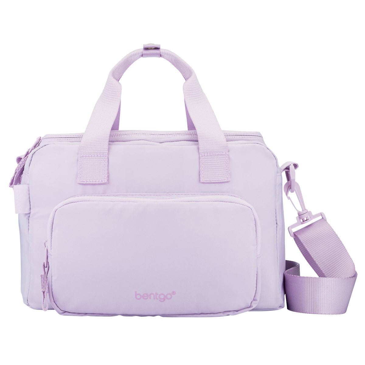 bentgo-insulated-lunch-bag-t7 BGLGBAG-LV-01.jpg