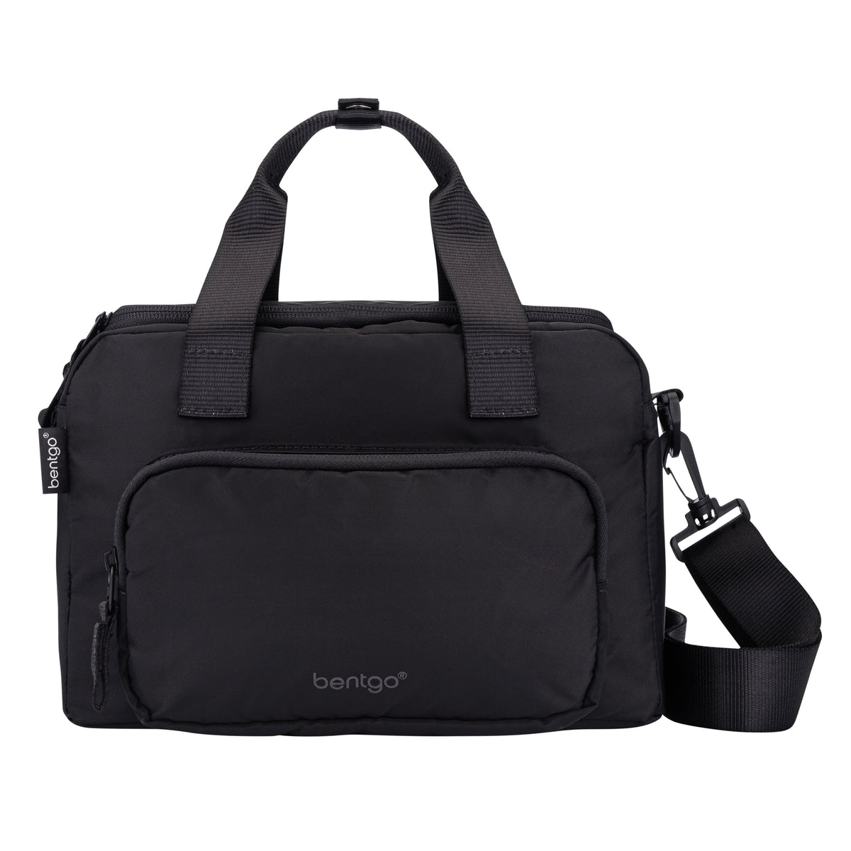 bentgo-insulated-lunch-bag-t7 BGLGBAG-OB-01.jpg