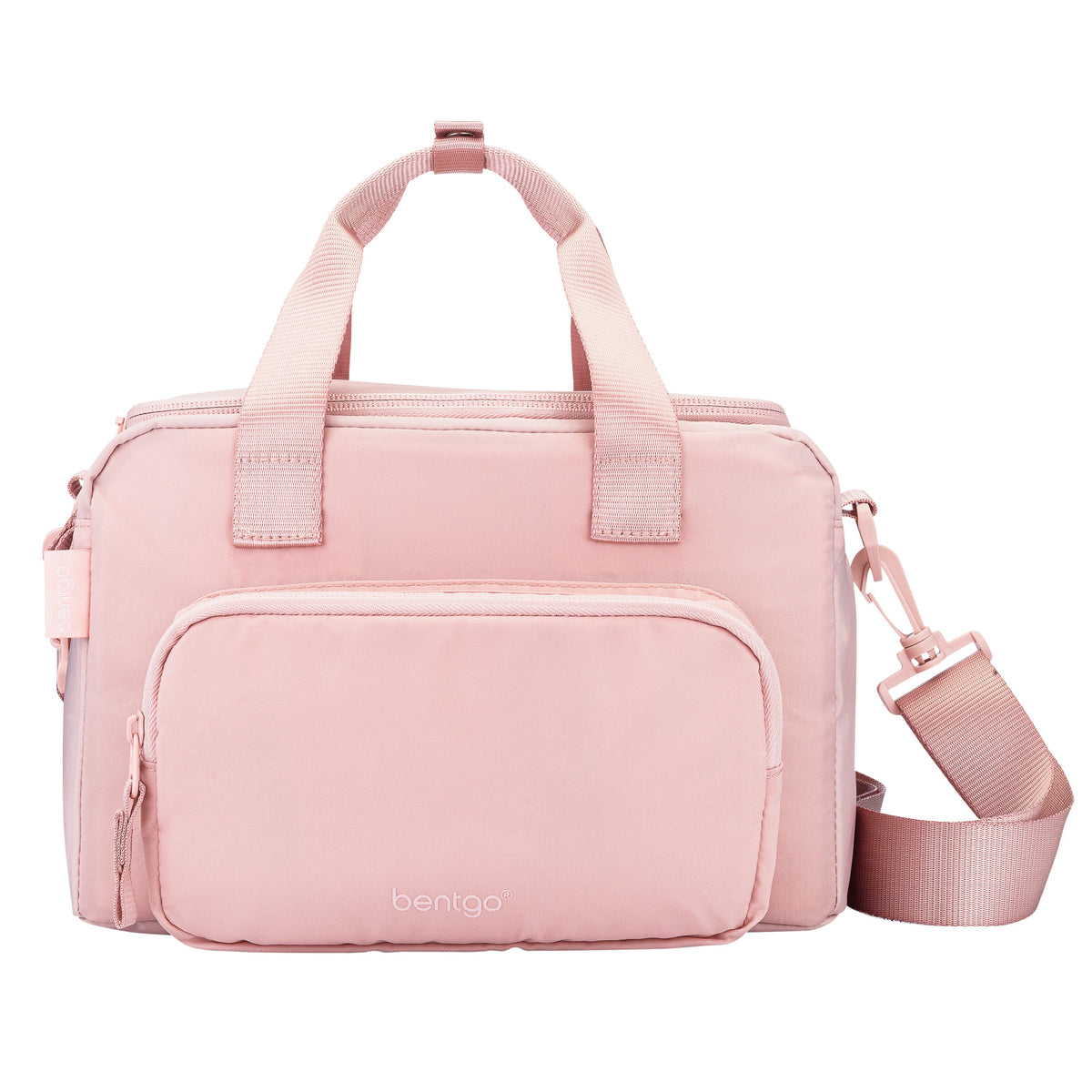 bentgo-insulated-lunch-bag-t7 BGLGBAG-SB-01.jpg