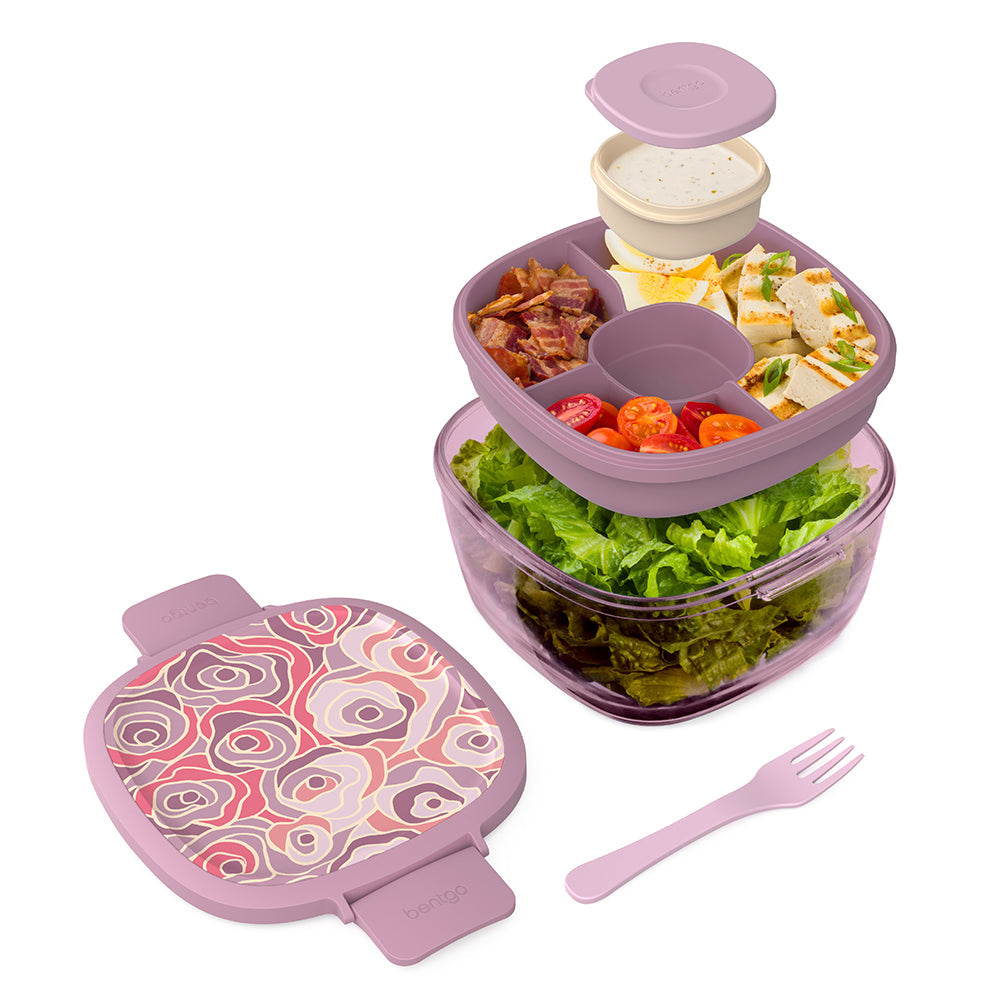 bentgo-glass-prints-all-in-one-salad-container-x5 BGLSLPT-FLBQ-01.jpg