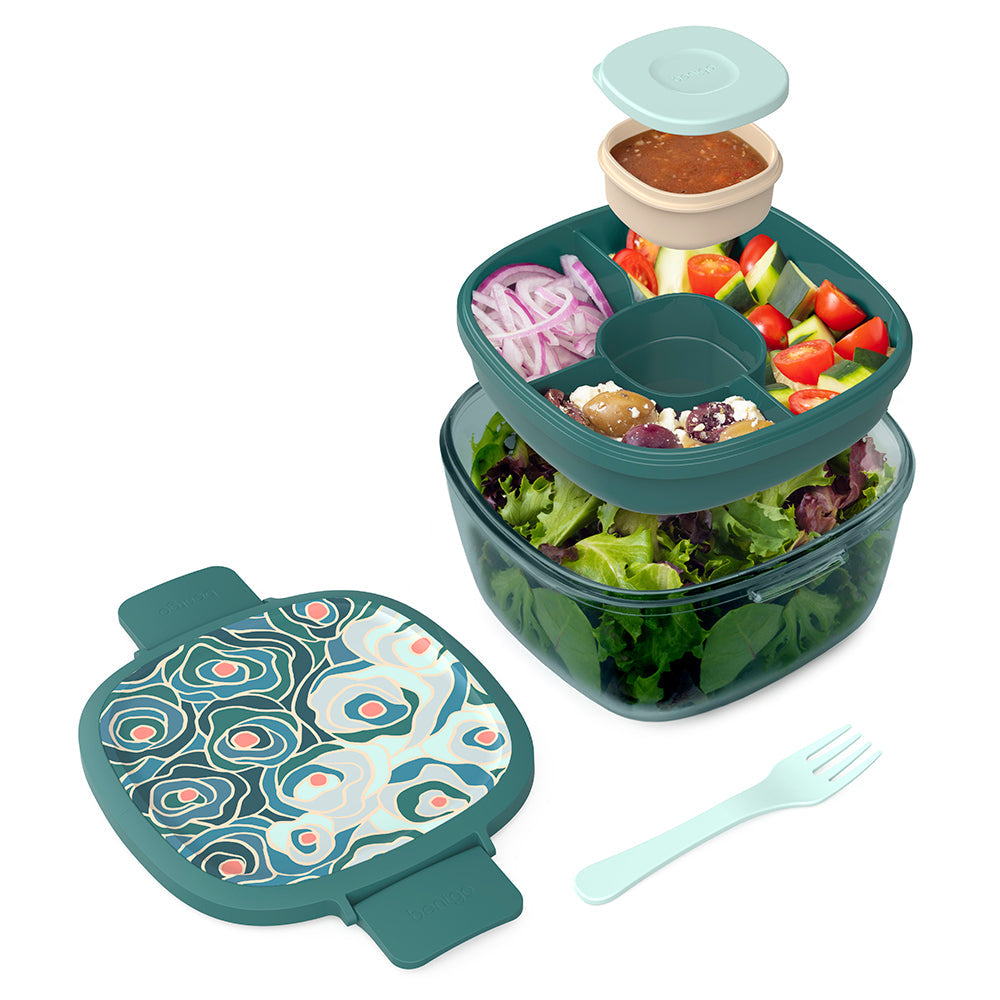 bentgo-glass-prints-all-in-one-salad-container-x5 BGLSLPT-FLSE-01.jpg