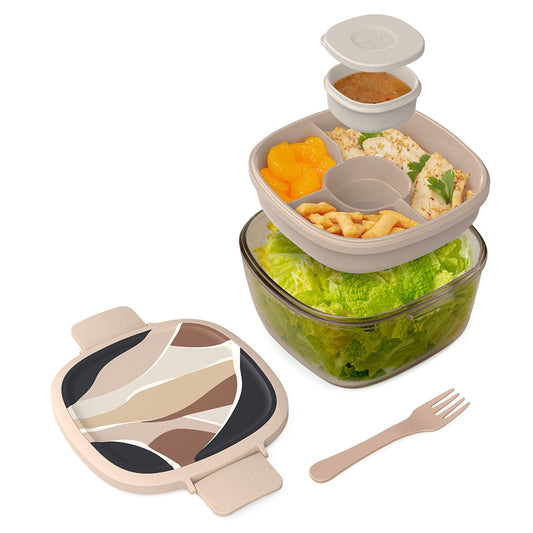 bentgo-glass-prints-all-in-one-salad-container-x5 BGLSLPT-IANU-01.jpg