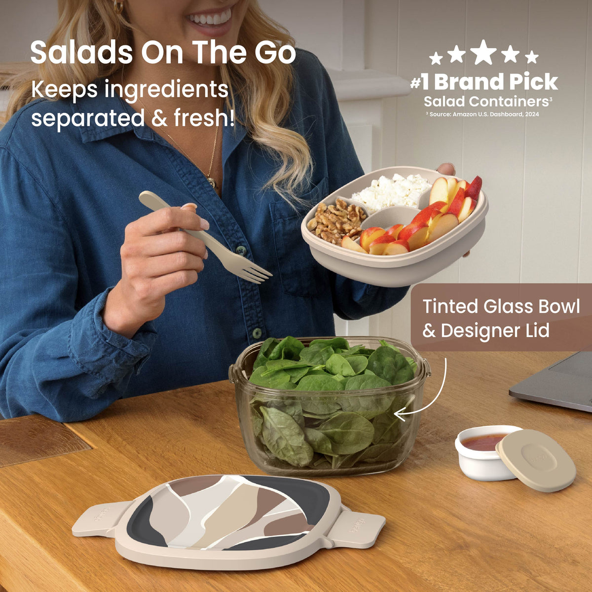 bentgo-glass-prints-all-in-one-salad-container-x5 BGLSLPT-IANU-02_ed8b9232-c0e0-4440-9df0-2db0300c1a3d.jpg
