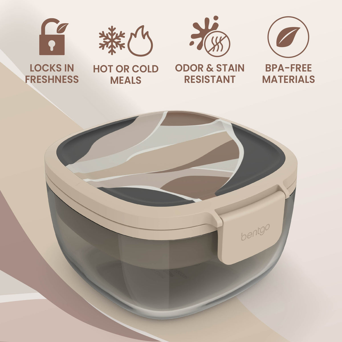 bentgo-glass-prints-all-in-one-salad-container-x5 BGLSLPT-IANU-03_e6cc6437-c60f-45e1-9d1b-6fdc48f8b6c8.jpg