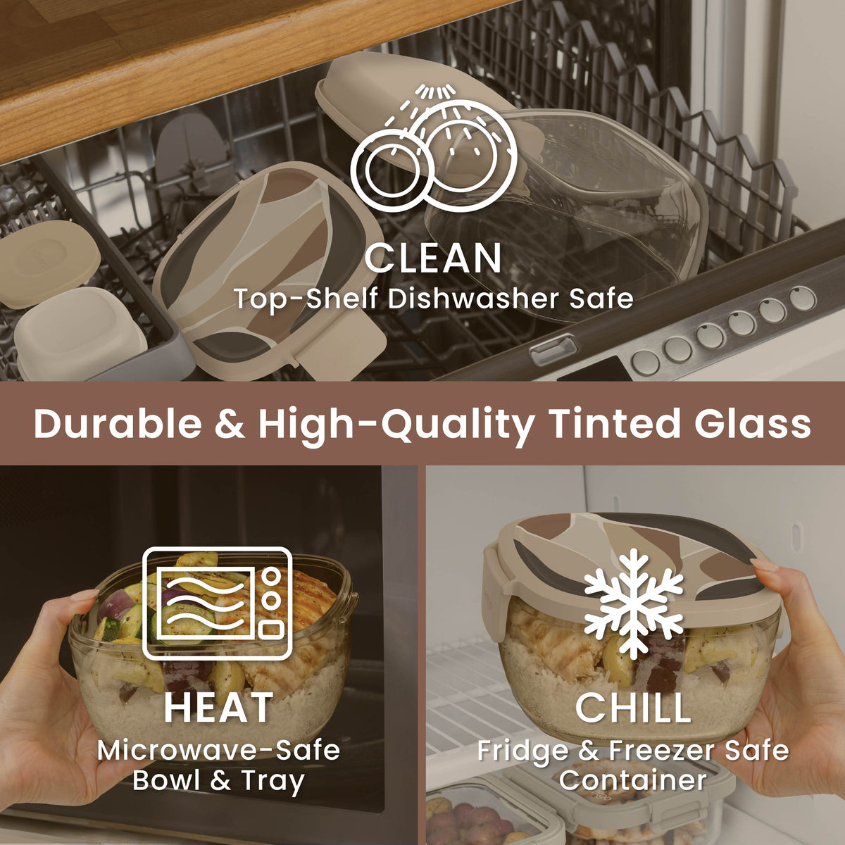 bentgo-glass-prints-all-in-one-salad-container-x5 BGLSLPT-IANU-04_6f8c0c70-fbdb-4844-a851-7b867b6d1487.jpg