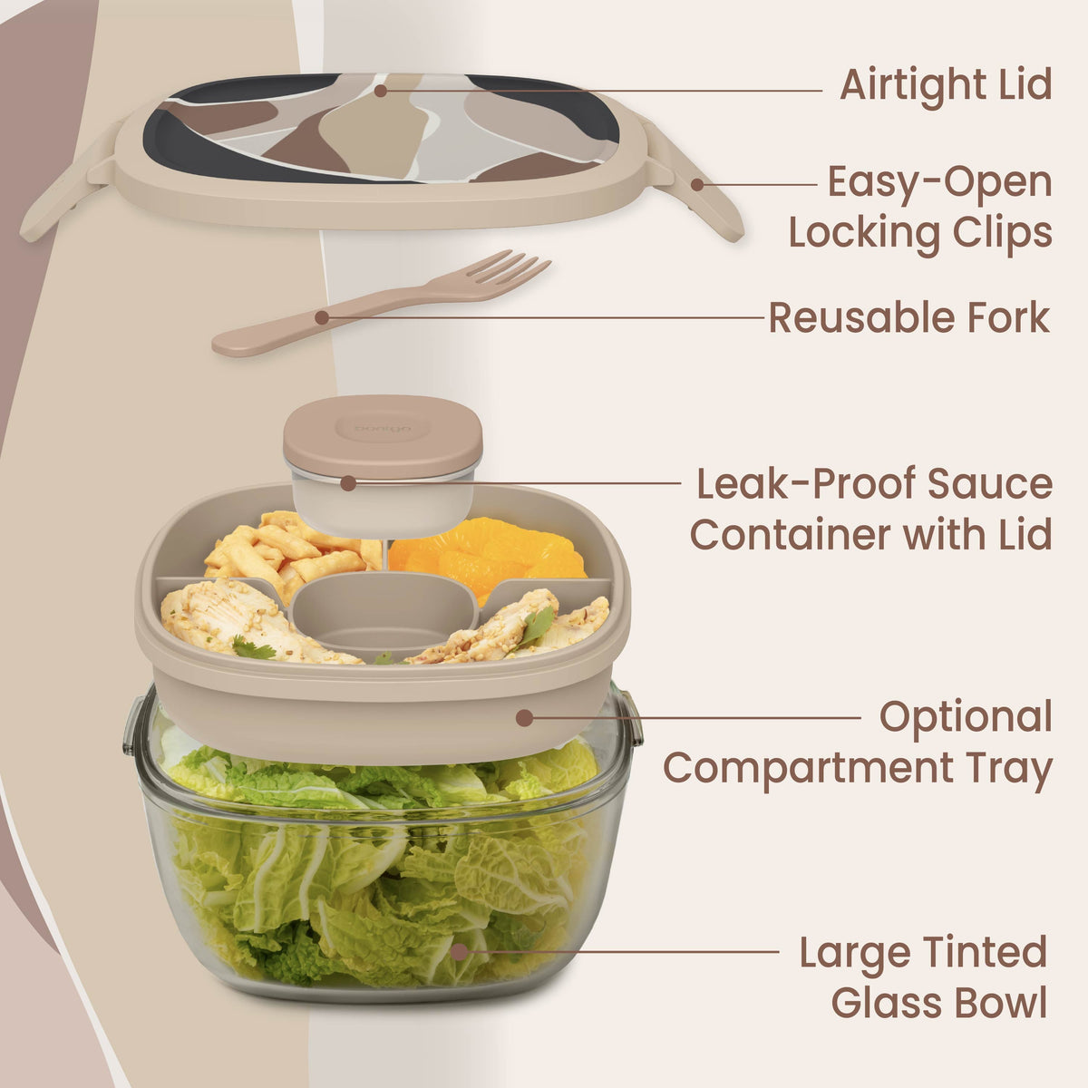 bentgo-glass-prints-all-in-one-salad-container-x5 BGLSLPT-IANU-05_91187f53-e754-46b6-abe5-0befd77d4fac.jpg