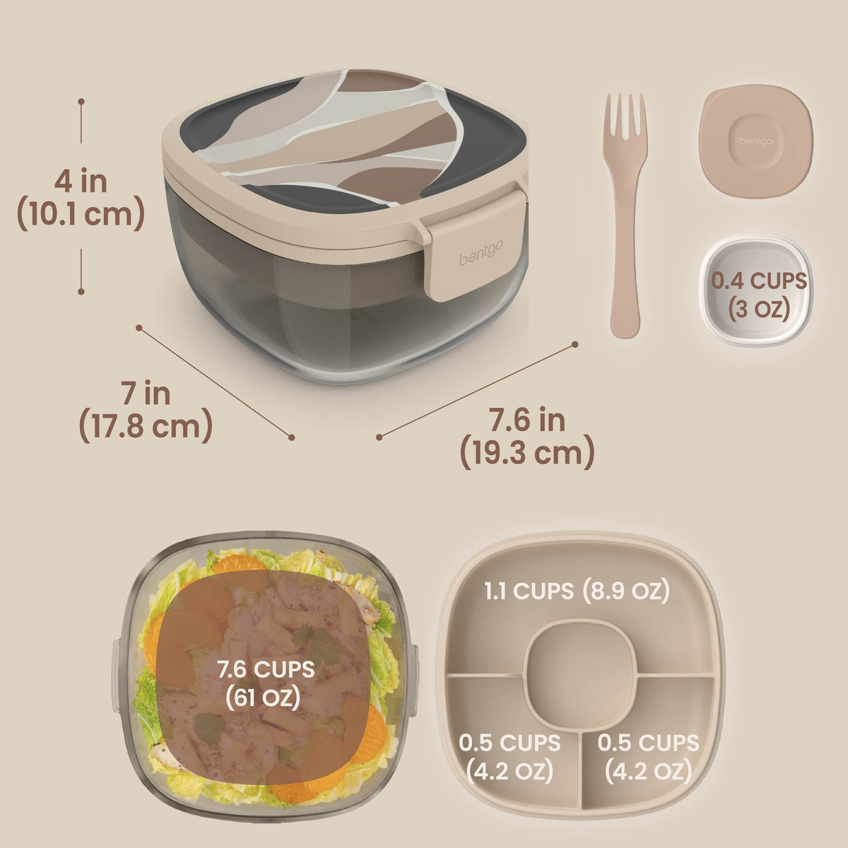 bentgo-glass-prints-all-in-one-salad-container-x5 BGLSLPT-IANU-06_76ab7bdf-3a18-4ecb-908d-a59b9d91f6db.jpg